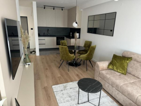 Apartman MATIJA